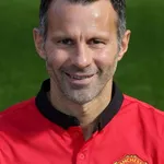 Ryan Giggs