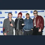 5 Seconds of Summer
