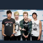 5 Seconds of Summer