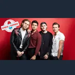 5 Seconds of Summer