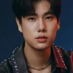 Phuwin Tangsakyuen