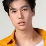 Phuwin Tangsakyuen