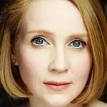 Julia Haworth