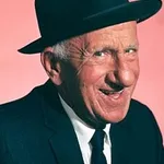 Jimmy Durante