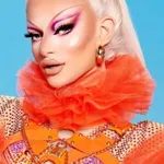 Krystal Versace