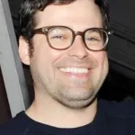 Brad Neely