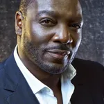 Adewale Akinnuoye-Agbaje