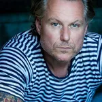 Dirk Borchardt