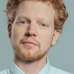 Pepijn Schoneveld