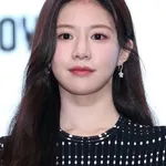 Go Youn-jung