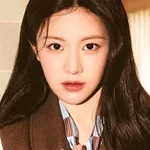 Go Youn-jung