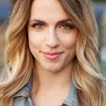 Katie Michels