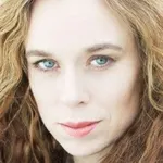Andrea Larsdotter