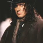 Robert Cuccioli