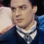 Robert Cuccioli