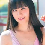 Saki Funaoka