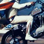 Evel Knievel