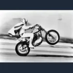 Evel Knievel