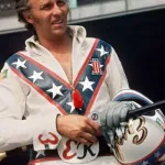 Evel Knievel