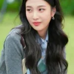 Joy (Park Sooyoung)