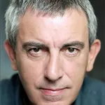 Gianfelice Imparato