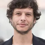 Luis Ortega