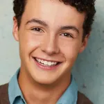 Caleb Brown