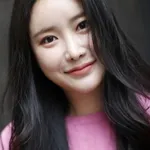 Min Young