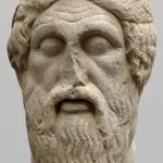 Homer