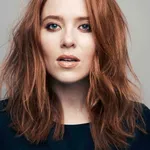 Angela Scanlon