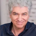 Gioele Dix