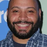 Colton Dunn