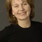 Kate Burton
