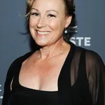 Wendy Chuck