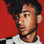 Jaden Smith