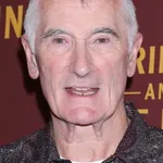 Edward Peel