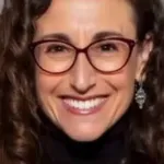 Amy Birnbaum