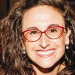 Amy Birnbaum
