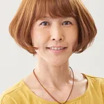 Shiho Kikuchi