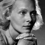 Gerda Maurus