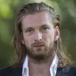 Vincent van der Valk