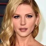 Katheryn Winnick