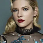 Katheryn Winnick