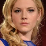 Katheryn Winnick