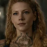 Katheryn Winnick