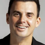 Kirill Turichenko
