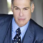 Mark Correy