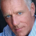 John Marzilli