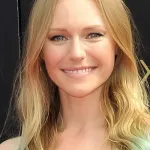 Marci Miller