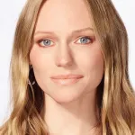 Marci Miller